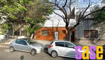 Electro Gen Srl - Cdad. Autónoma De Buenos Aires