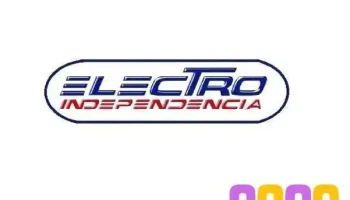 Electro Independencia - Sáenz Peña