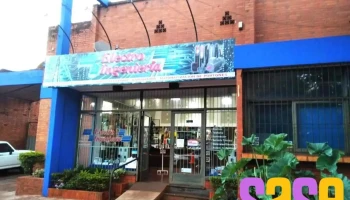 Electro Ingenieria S.r.l. - Puerto Rico