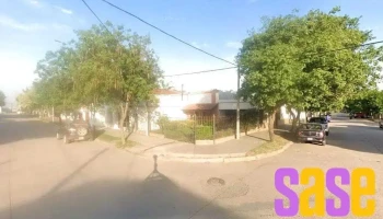 Electro Integral - Villa Trinidad