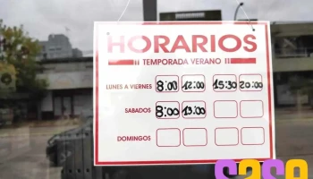 Electro Mach Materiales Y Motores Electricos - 9 De Julio