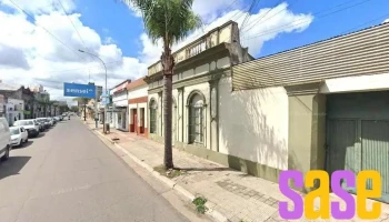 Electro Misiones Sa - Curuzú Cuatiá