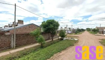Electro Nex - Las Breñas