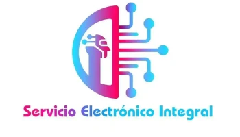 Electro Patagonia - 25 De Mayo