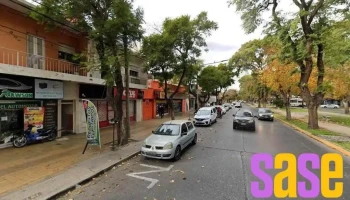 Electro Rawson - Electricidad Automotor - San Juan