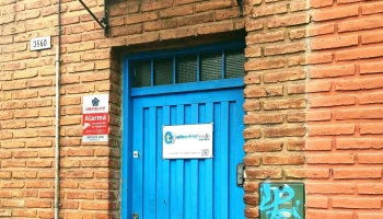 Electro Tools Argentina - Cdad. Autónoma De Buenos Aires
