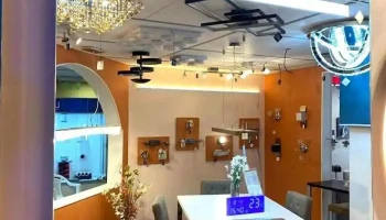 Electrobras S.r.l - Comodoro Rivadavia