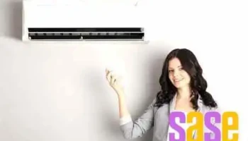 ElectroClima Refrigeración - Leandro N. Alem