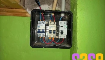 ElectroDietze 