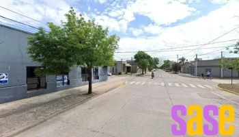 ElectroFer Repuestos - San Carlos Centro