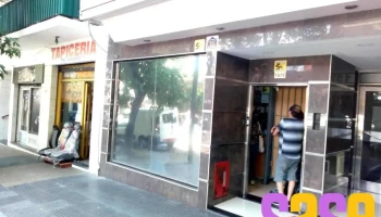 Electroland Tecnología S.r.l. - Cdad. Autónoma De Buenos Aires
