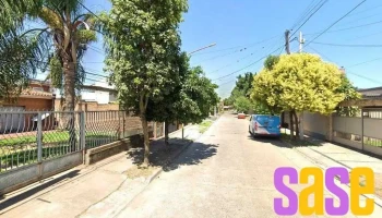 Electromecanica Lobo - San Miguel De Tucumán