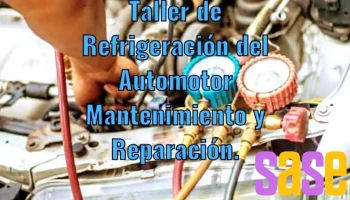Electromecanica Mafe - Tinogasta