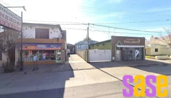 Electromecanica Menegosi Taller - Repuestos - Venado Tuerto
