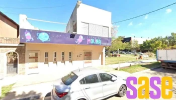 Electromecanica Rondina - Santa Fe De La Vera Cruz