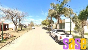 Electromecánica San Martin - San Vicente