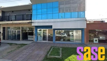 Electromecánica Sandrigo. Bobinado y venta de Motores Electrico - San Lorenzo