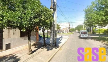 Electromecanica +Tuerca - San Miguel De Tucumán