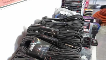 Electrón electricidad - Coronel Du Graty