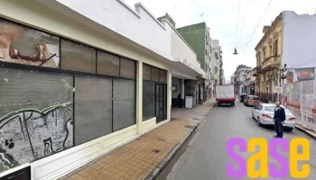 Electrónica Aplicada Srl - Cdad. Autónoma De Buenos Aires