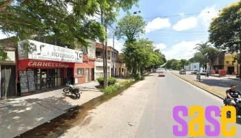 Electrónica automotriz Gonzalez - San Miguel De Tucumán