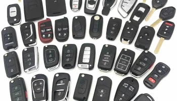 Electrónica Automotriz Jj - Rosario