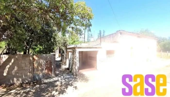 Electrónica Avila - San Francisco Del Monte De Oro
