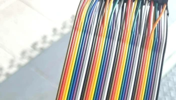 Electrónica Bousa - Cdad. Autónoma De Buenos Aires