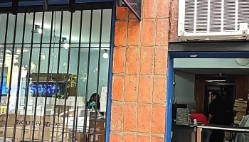 Electrónica Centro - San Miguel De Tucumán