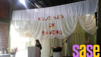 Electrónica Coki - Corrientes