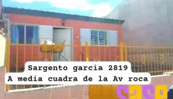 Electronica - Comodoro Rivadavia