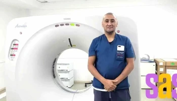 Electrónica en General Las Heras
