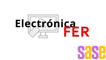 Electronica Fer - Caucete