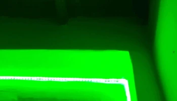 Electrónica Ga-vi - Mendoza