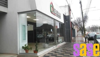 Electrónica Hogar S.a : Sonido e Iluminación - San Luis
