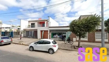 Electronica Integral - Villa Constitución