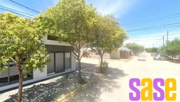 Electronica Integral - Villa Del Rosario