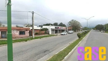 Electrónica Julio - Tafí Viejo