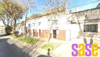 Electrónica Paraná - Paraná