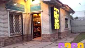 Electronica Pons - Guaymallén