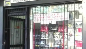 Electrónica San Lorenzo - San Miguel De Tucumán