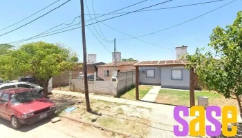 Electrónica Santiago - Santiago Del Estero