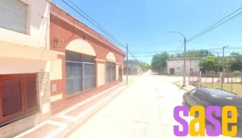 Electrónica - Villa Del Rosario
