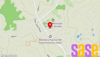 Electrónica_Suir - Mojón Grande
