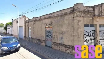 Electropartes Rio Cuarto - Río Cuarto