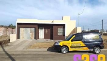 Electroservice Electricista Matriculado Y Aire Acondicionado - Villa María