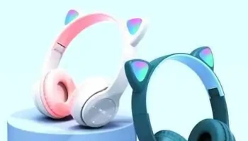Electrotech - La Playosa