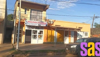 Electrotécnica Márquez - La Cruz