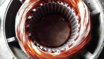 Electrotecnica Misiones - Ituzaingó