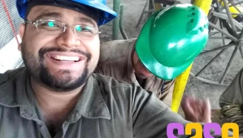 Elías Refrigeración Servicio Técnico - Monteros